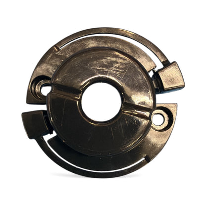 illy Francis Francis - 100044501 - 100099301 - Expeller Home (Fits X7.1 model)