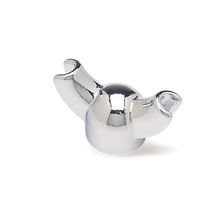Francis Francis - 2 Cup Spout  X1