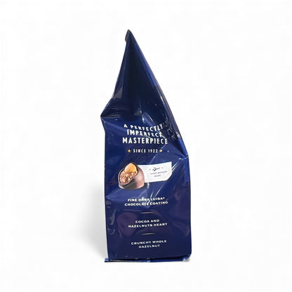 Perugina - Baci Original Dark - 10pcs - 5oz