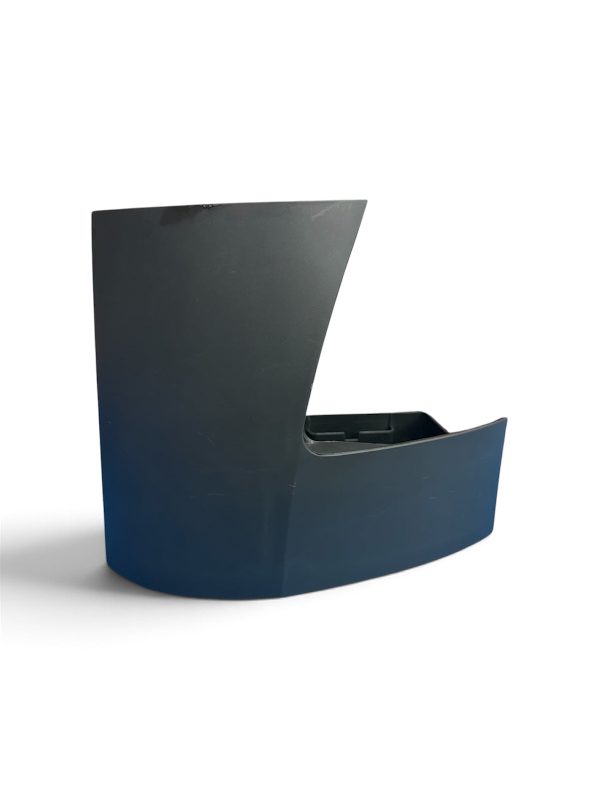 Saeco - Odea - DRIP TRAY, BREW GROUP