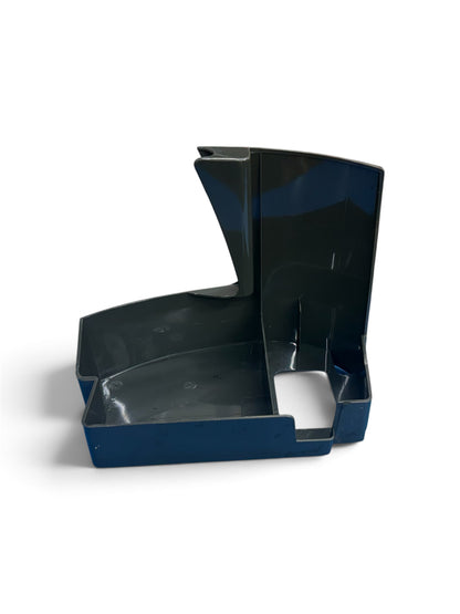 Saeco - Odea - DRIP TRAY, BREW GROUP