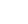Espresso Coffee