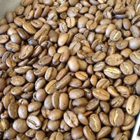 Light Roast