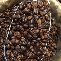 Dark Roast