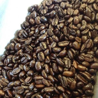 All Coffee Beans