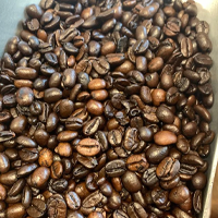 100% Arabica