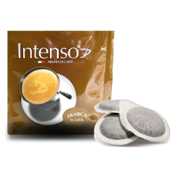 E.S.E. Espresso Pods