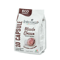 NESPRESSO® Compatible