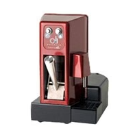 Descaling Saeco xsmall Cerini Coffee Gifts