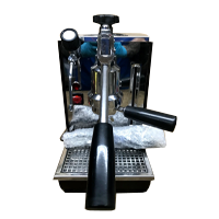 Descale saeco xsmall deals
