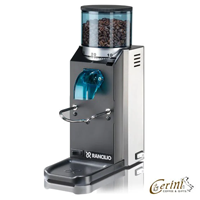 Coffee Grinders
