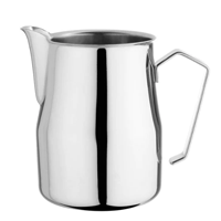 Milk Pitchers