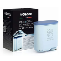 Saeco Water Filters