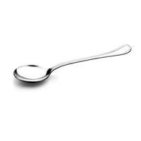 Coffee Spoons