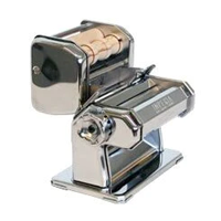 Pasta Makers