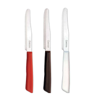 Italian Knives