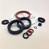 Olympia Parts