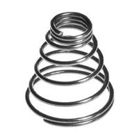 Farberware Parts