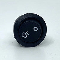 Grimac Parts