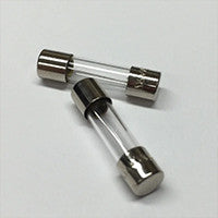 Lavazza Parts