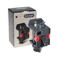 Delonghi Parts