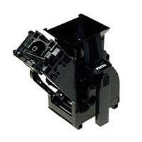 Gaggia Parts