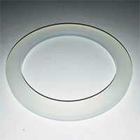 illy Francis Francis Parts
