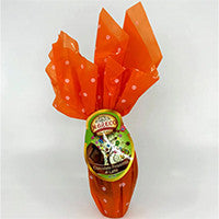 Easter Items
