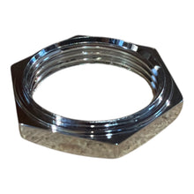 Olympia Cremina Top Cover Nut - 380257