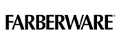 Farberware