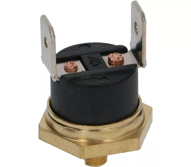 Thermostat 100C - 1443011