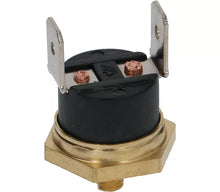Thermostat 100C - 1443011