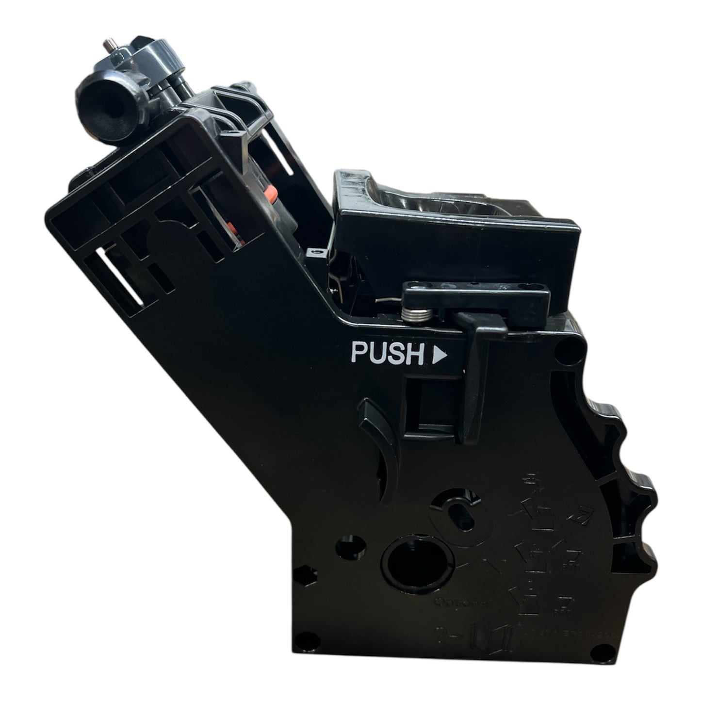 421944037611 Brew Group for Saeco Xelsis or Gaggia Accademia - 11012810