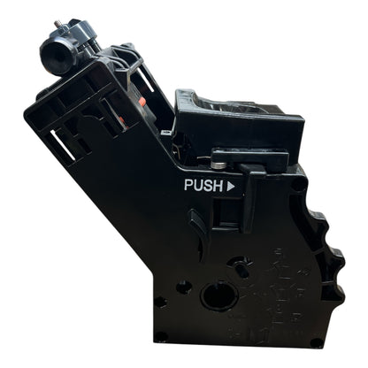 421944037611 Brew Group for Saeco Xelsis or Gaggia Accademia - 11012810