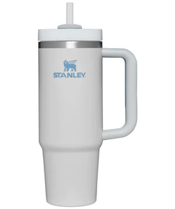 Stanley - H2.0 Quencher Tumbler - 40oz (1200ml) - Fog