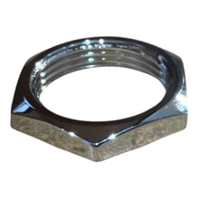 Olympia Cremina Top Cover Nut - 380257