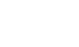 felce azzurra