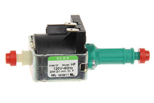 5113210001 - Delonghi - PUMP (ULKA 120V 60HZ 23W)