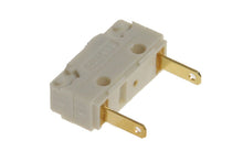 5132104100 - Delonghi -  MICROSWITCH (250V 85°)