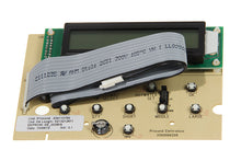 5213212871 - Delonghi - PCB LCD(SW3.1)