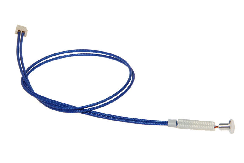 5217100200 - DELONGHI - SENSOR (NTC L400)