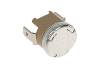 5232101300 - Delonghi -  SAFETY THERMOSTAT (125°C+-3.5K )