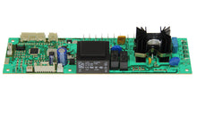 5232120100  - Delonghi - Power Board (120V)