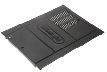 5313212921