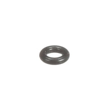 Delonghi O-ring (D=3.85 T=2) - 5313217701