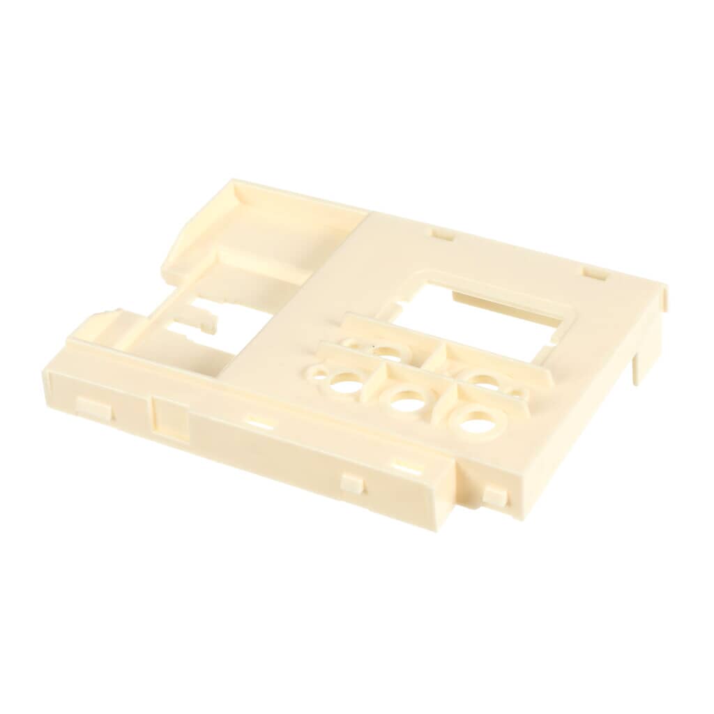 5313221981 - Delonghi - Board Support