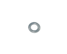 5313223231 - Delonghi - O-RING (D.I.5.75/70-75)