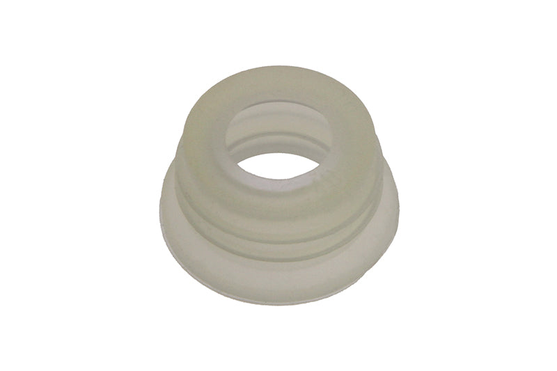 Delonghi - 5313235921 - Water Tank Gasket