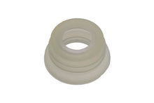 Delonghi - 5313235921 - Water Tank Gasket