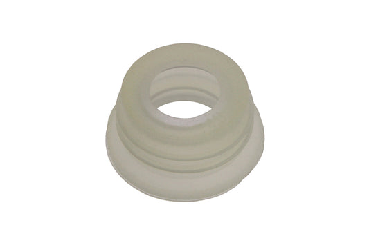 Delonghi - 5313235921 - Water Tank Gasket